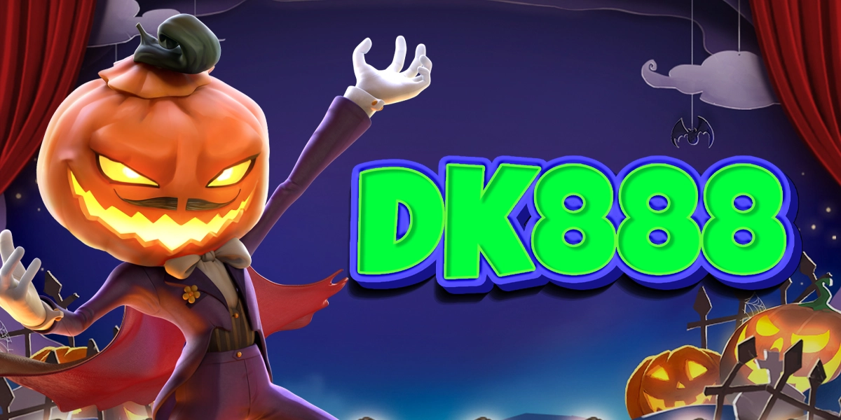dk888
